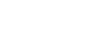 Cadent