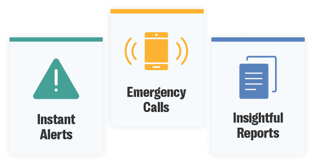 Compliance and Regulatory Risk Intelligence