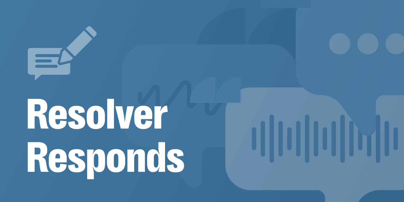 Kidflix Isn’t An Outlier – It’s a Symptom of a Bigger Problem