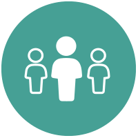 Luxury fashion risks: social, product, and sustainability challenges 3 Risks facing fashion blog 2