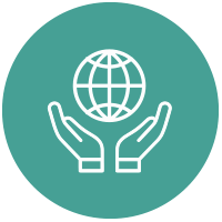 Luxury fashion risks: social, product, and sustainability challenges 5 Risks facing fashion blog 4