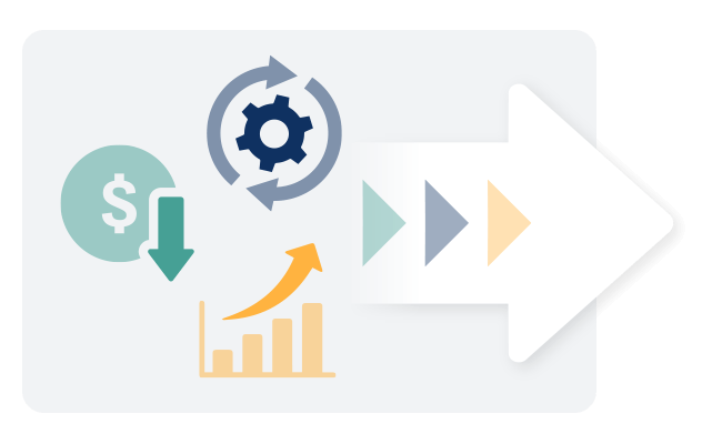 simplify your governance, risk, and compliance software stack