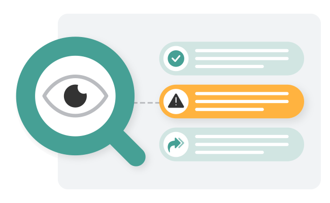 Resolver's solution investigate's workplace violence incidents