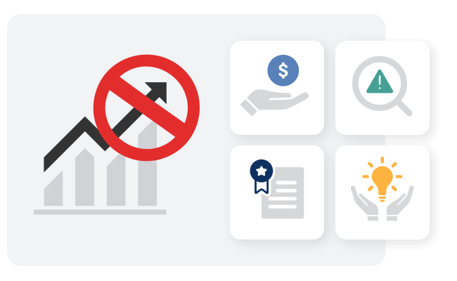 Prove impact with workplace violence solutions