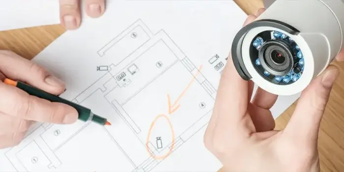 Hdr 3 ways to keep team safe corporate security