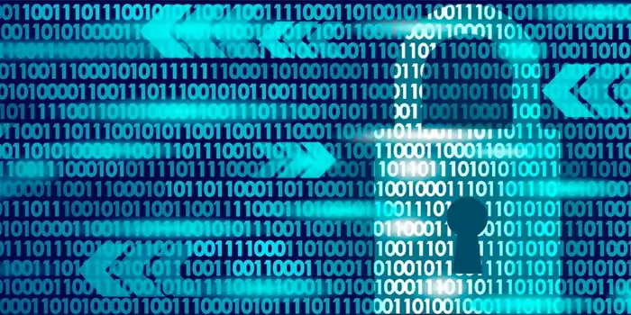 5 Tips and Tricks to Improve the Quality of Your Security Data