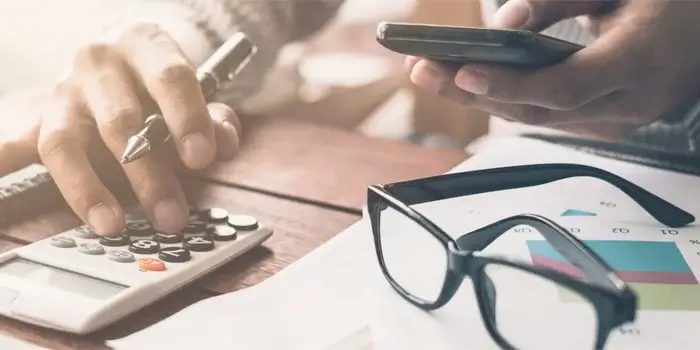 ISO 31000: Using Technology to Achieve the 11 Principles