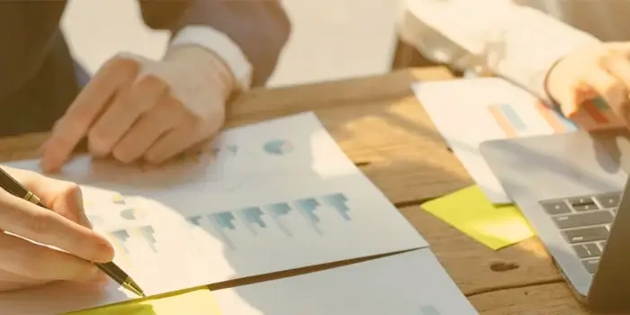 Hdr what is enterprise risk management