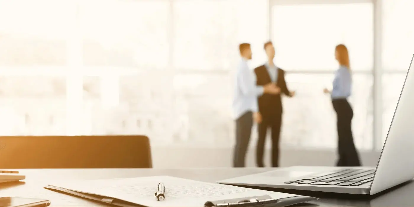 Workplace Violence Prevention: Strategies That Work