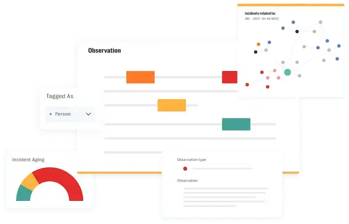 How to write an effective security incident report: key elements and common mistakes 3 Incident management hero 1 720