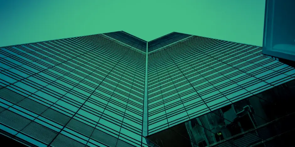 The Total Economic Impact™ (TEI) of Resolver’s Risk Intelligence Software Webinar